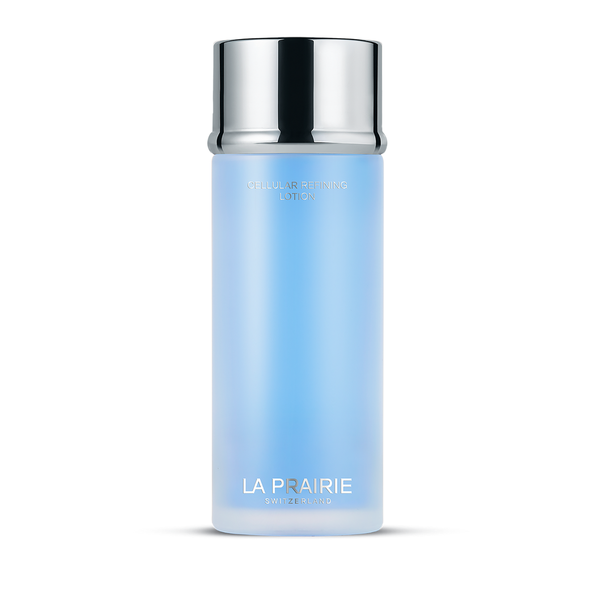 La Prairie CELLULAR REFINING LOTION - 250 ml / 8.5 oz