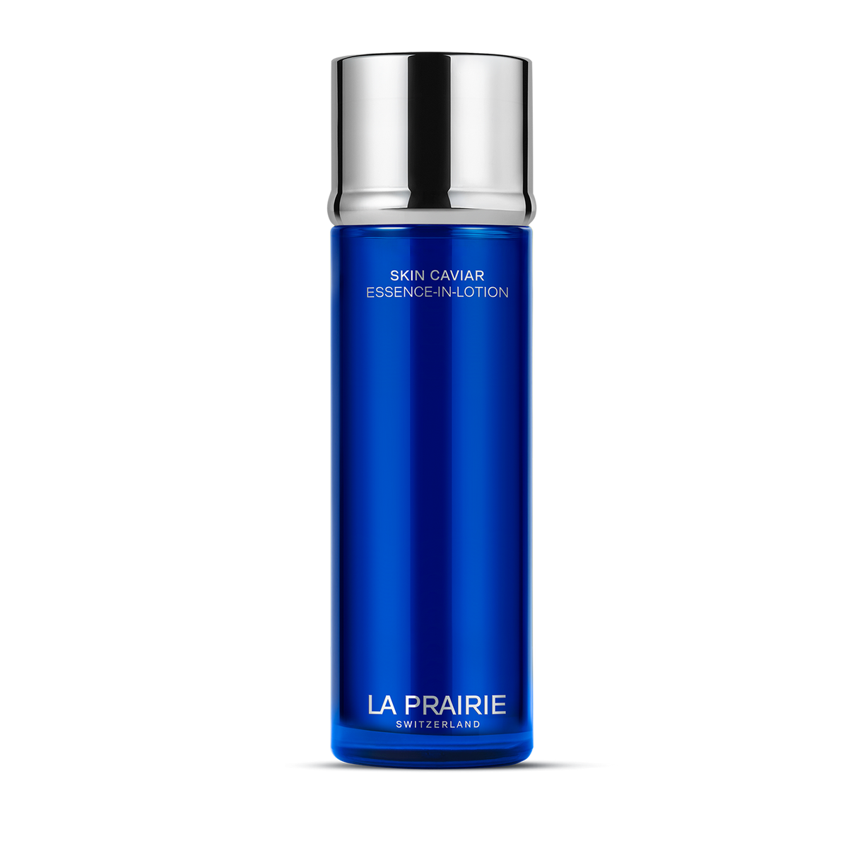 La Prairie ESSENCE-IN-LOTION - 80 ml / 2.7 oz.