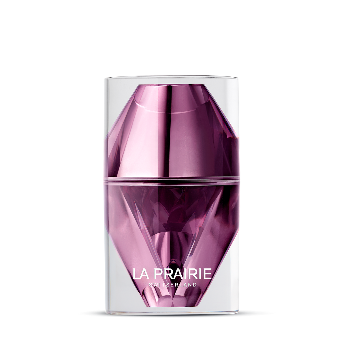 La Prairie CELLULAR NIGHT ELIXIR - 20 ml / 0.7 oz
