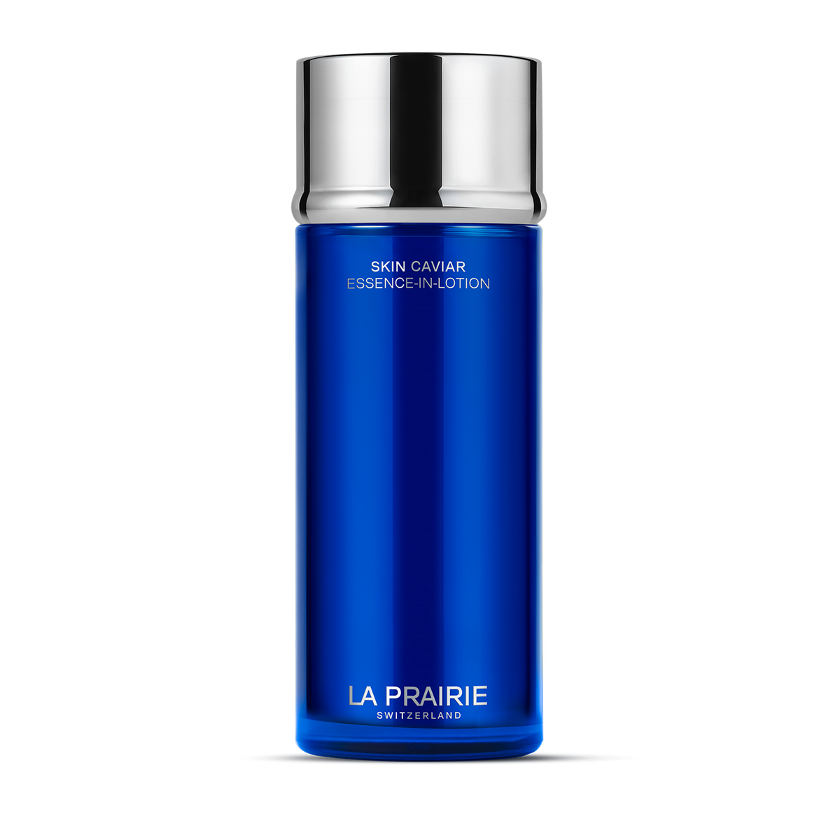 La Prairie ESSENCE-IN-LOTION 250 ML DEVOTEE EDITION - 250 ml / 8.4 oz.