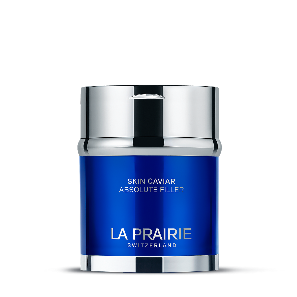 La Prairie ABSOLUTE FILLER - 60 ml / 2 oz
