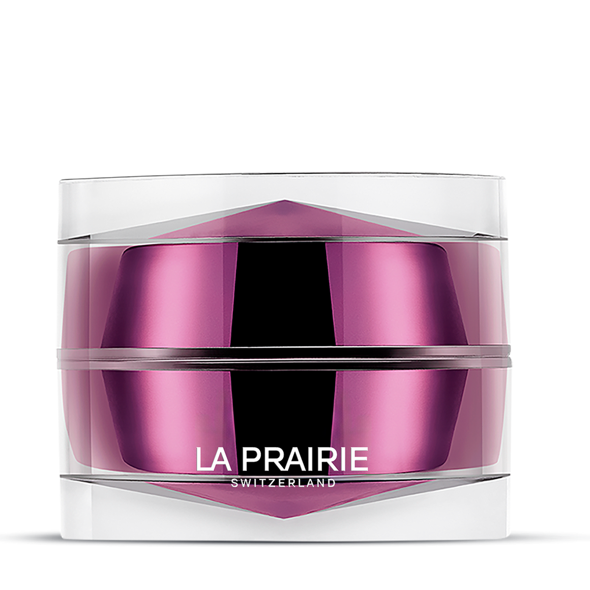 La Prairie HAUTE-REJUVENATION CREAM - 30 ML / 1.1 OZ