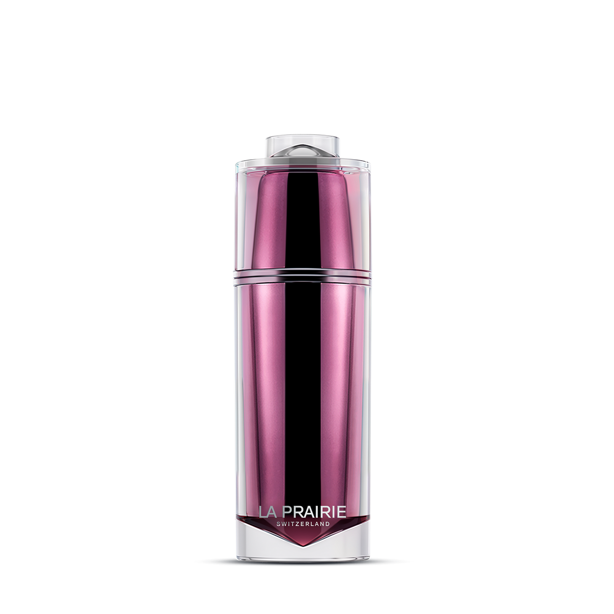La Prairie HAUTE-REJUVENATION ELIXIR - 30 ML / 1.1 OZ