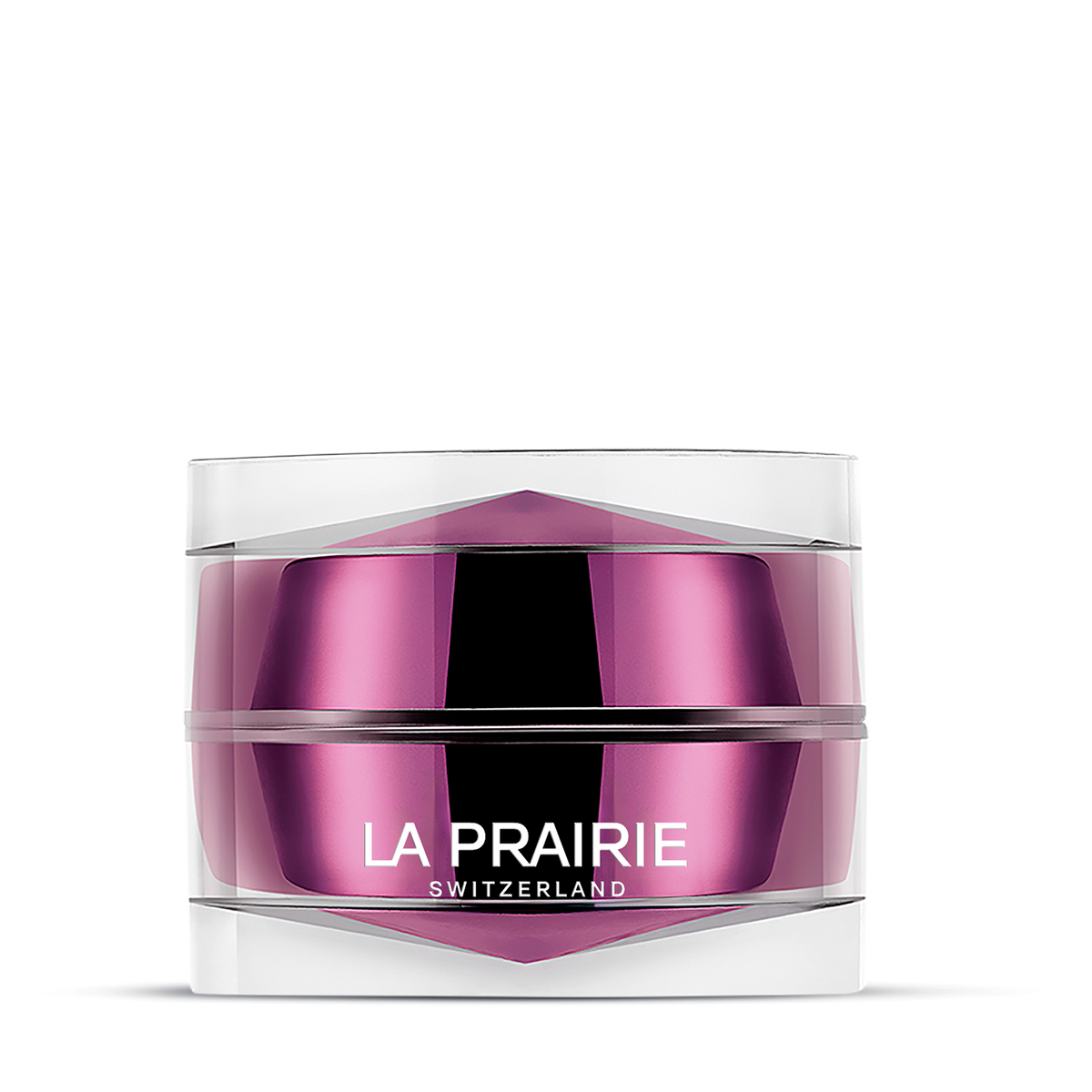La Prairie HAUTE-REJUVENATION EYE CREAM - 20 ML / 0.67 OZ