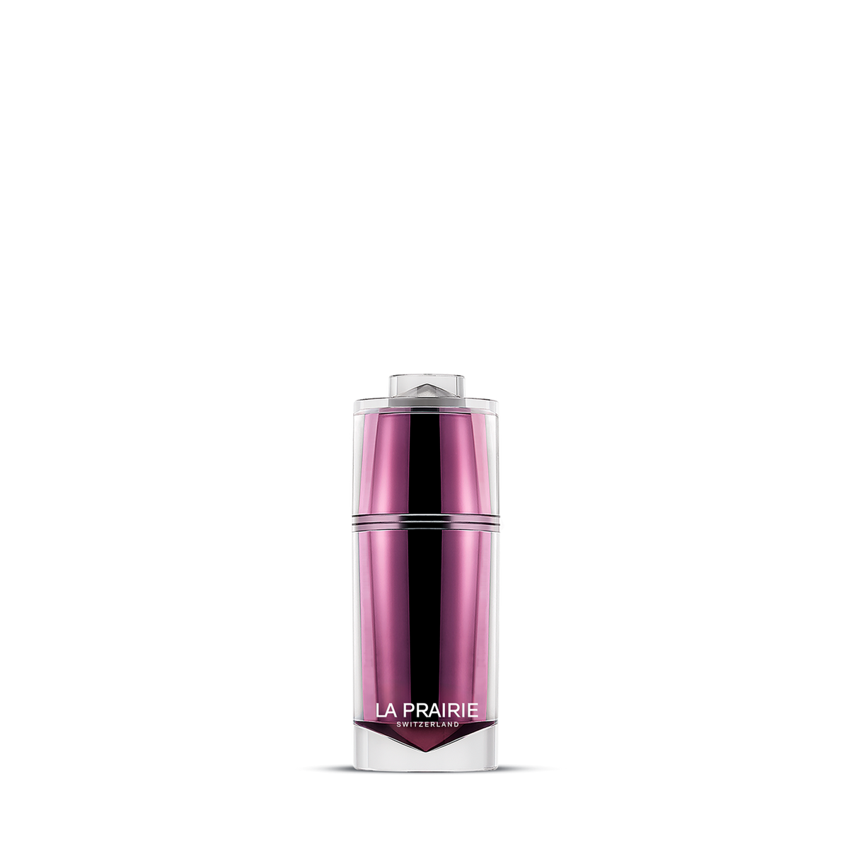La Prairie HAUTE-REJUVENATION EYE ELIXIR - 15 ML / 0.5 OZ