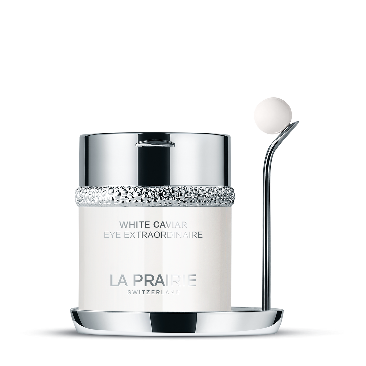 La Prairie EYE EXTRAORDINAIRE - 20 ML / 0.67 OZ