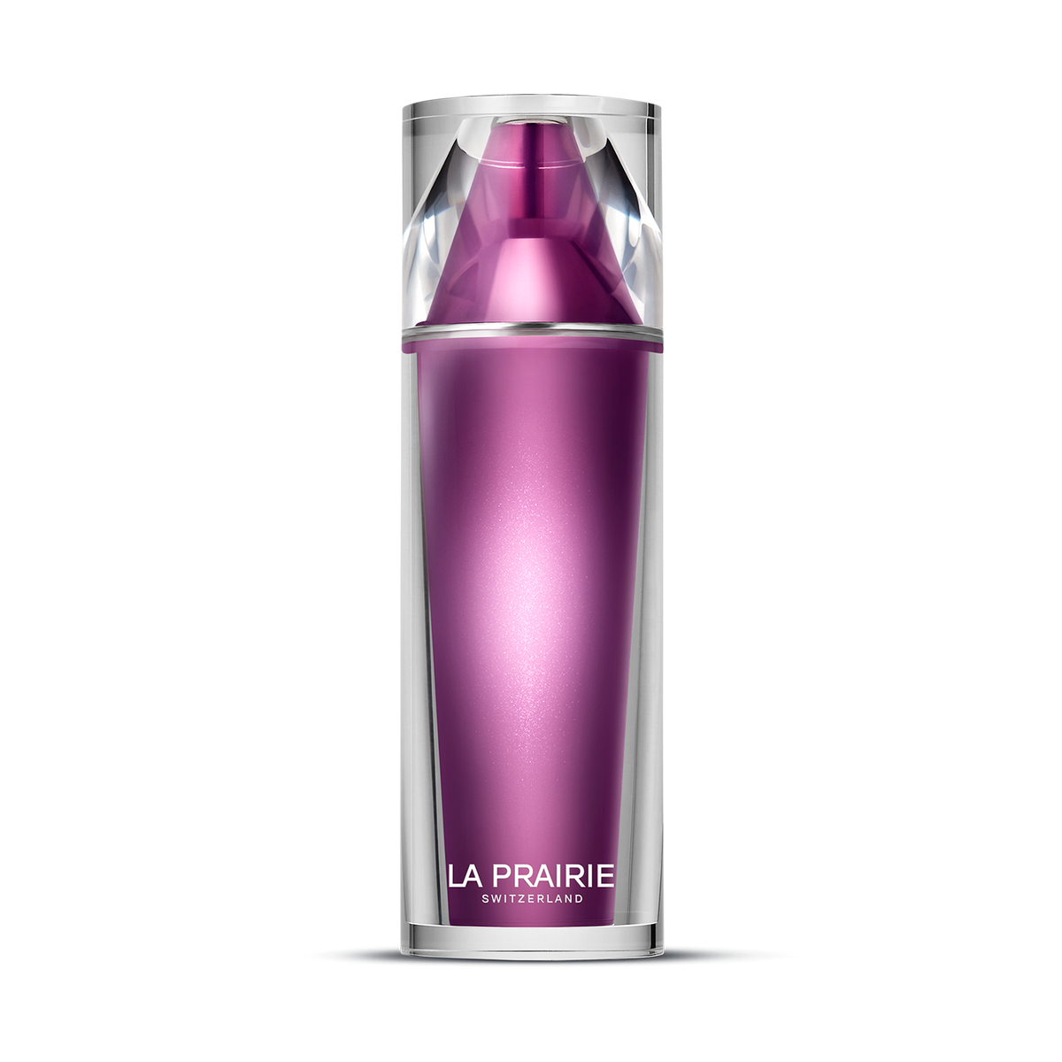 La Prairie HAUTE-REJUVENATION LIFE-LOTION - 115 ml / 3.9 oz