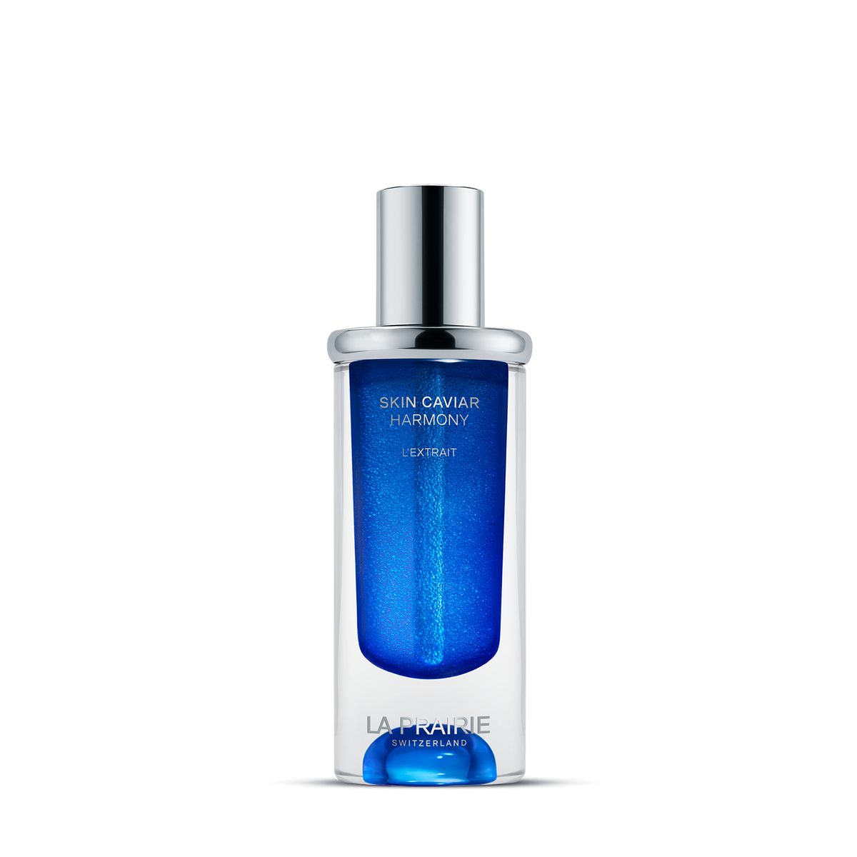 La Prairie HARMONY L'EXTRAIT - 20 ml / 0.68 oz