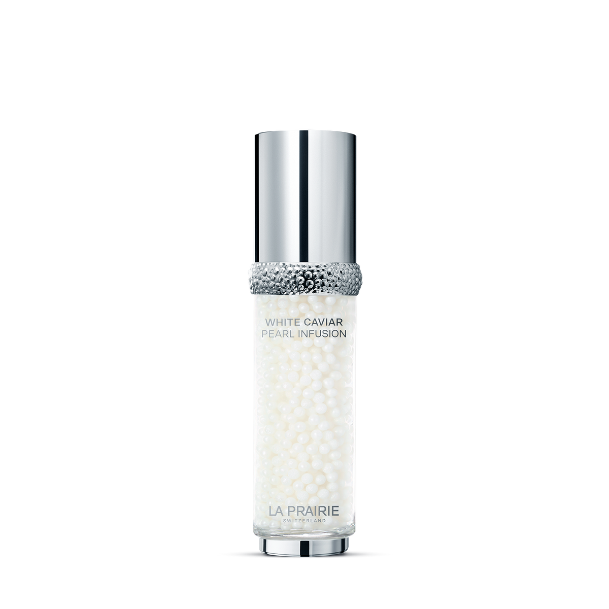 La Prairie PEARL INFUSION - 30ml / 1.0 oz.