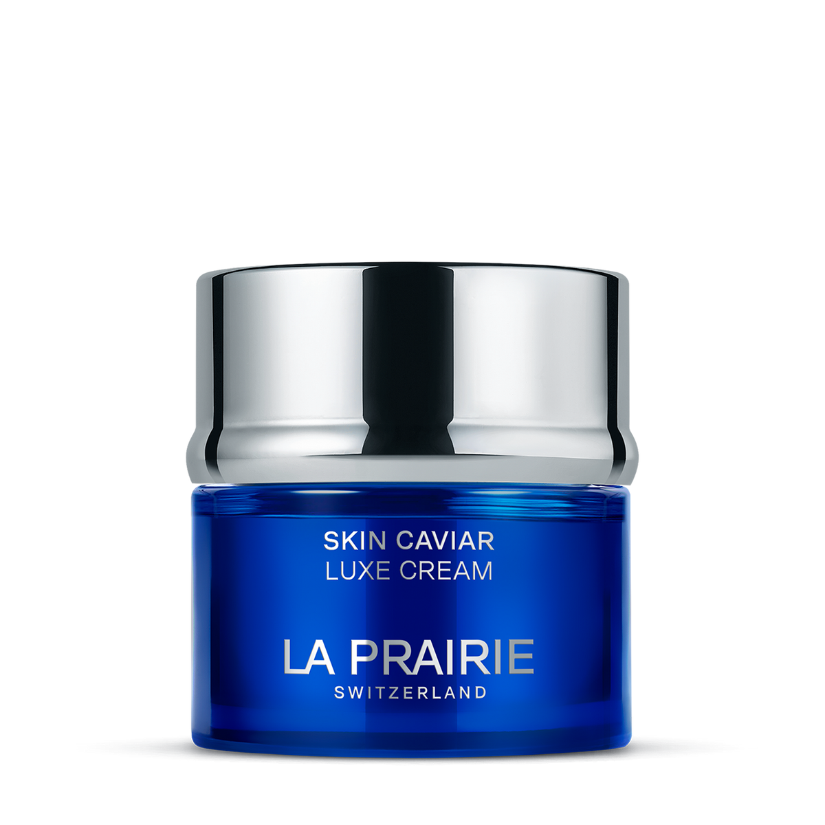La Prairie LUXE CREAM - 50 ml / 1.7 oz