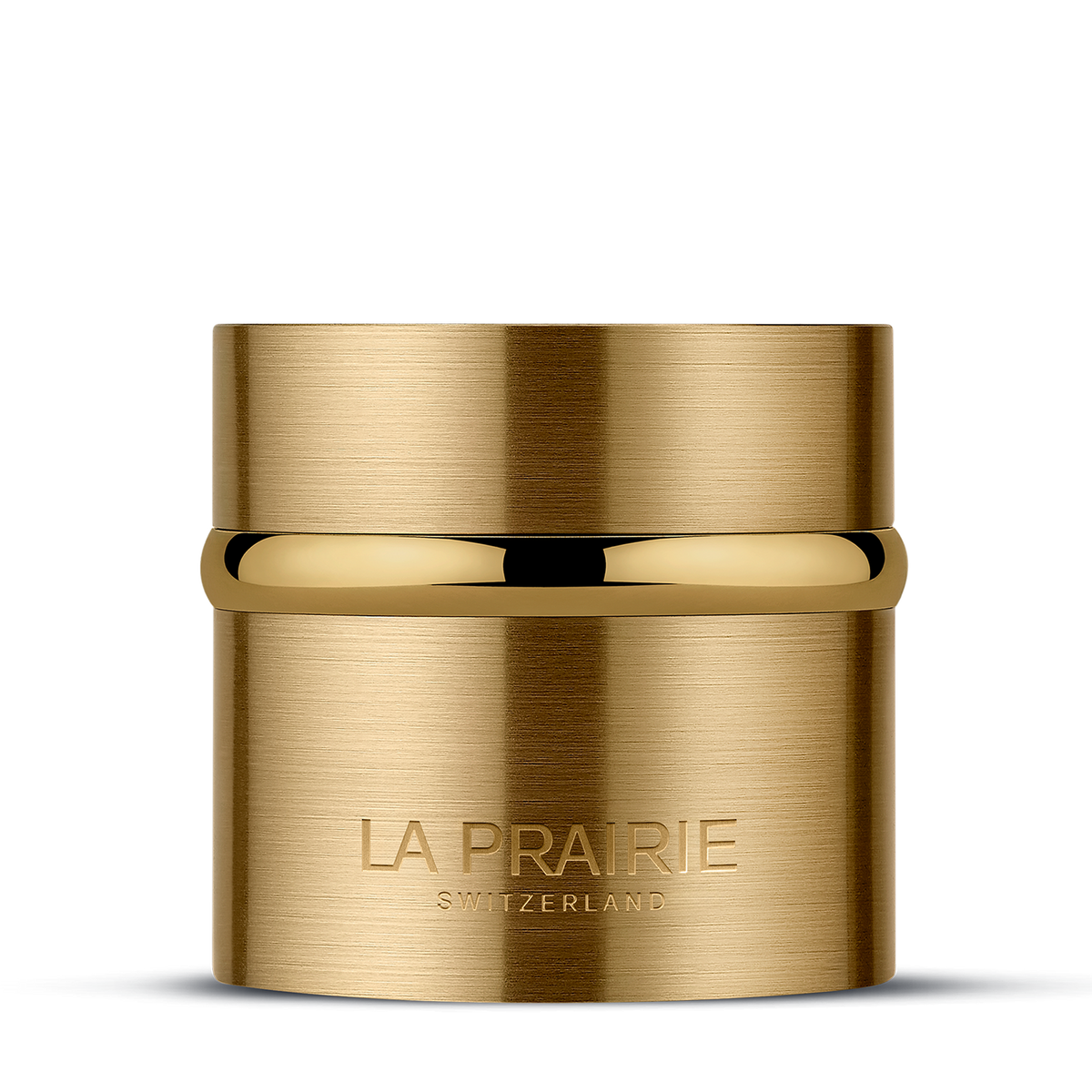 La Prairie RADIANCE CREAM - 50 ml / 1.7 oz