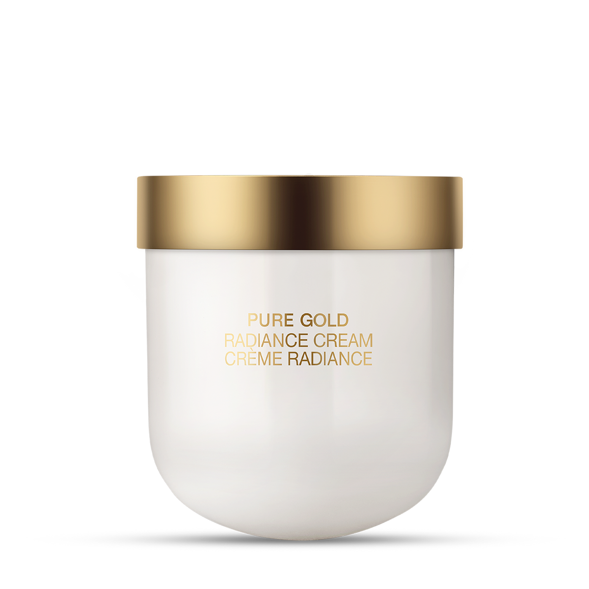 La Prairie RADIANCE CREAM REPLENISHMENT - 50 ml / 1.7 oz
