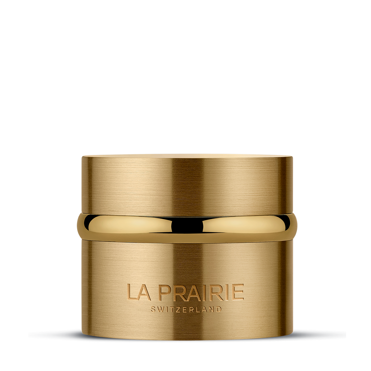 La Prairie RADIANCE EYE CREAM - 20 ml / 0.7 oz