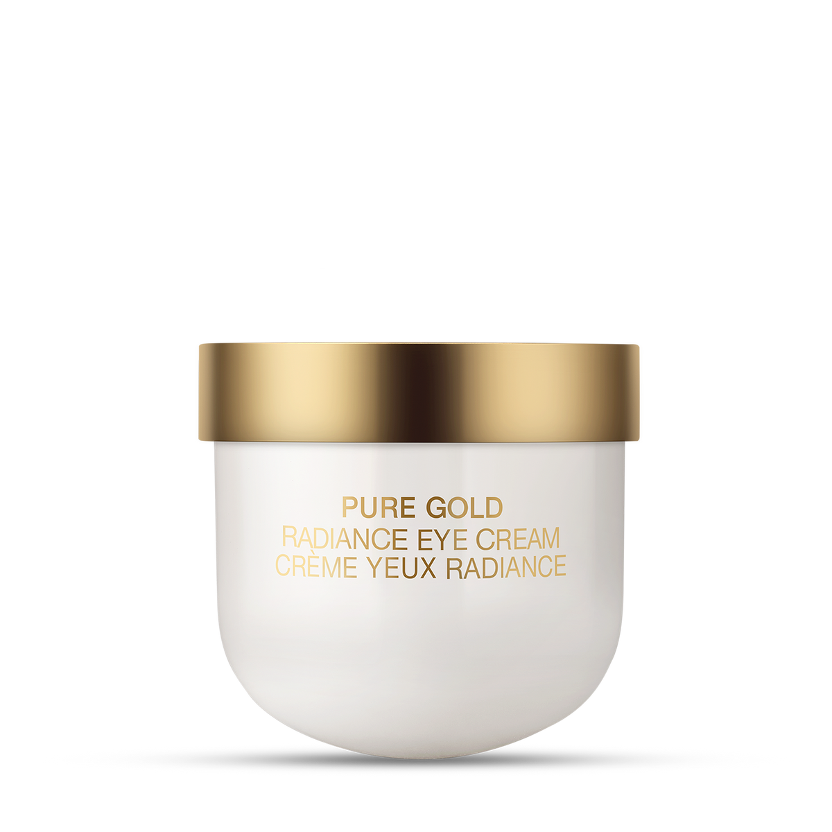 La Prairie RADIANCE EYE CREAM REPLENISHMENT - 20 ml / 0.7 oz