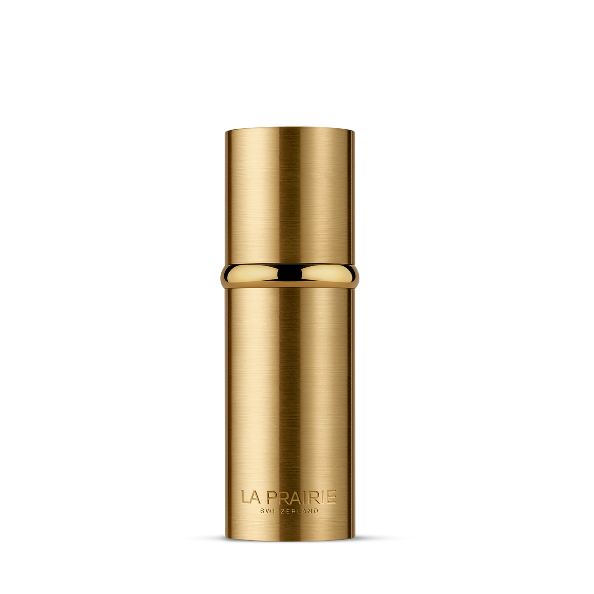 La Prairie RADIANCE CONCENTRATE - 30 ml / 1.1 oz