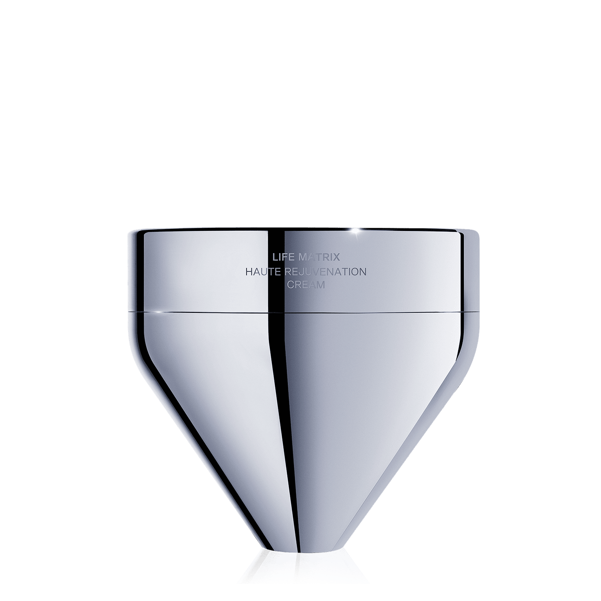La Prairie HAUTE REJUVENATION CREAM - 50 ml / 1.7 oz.