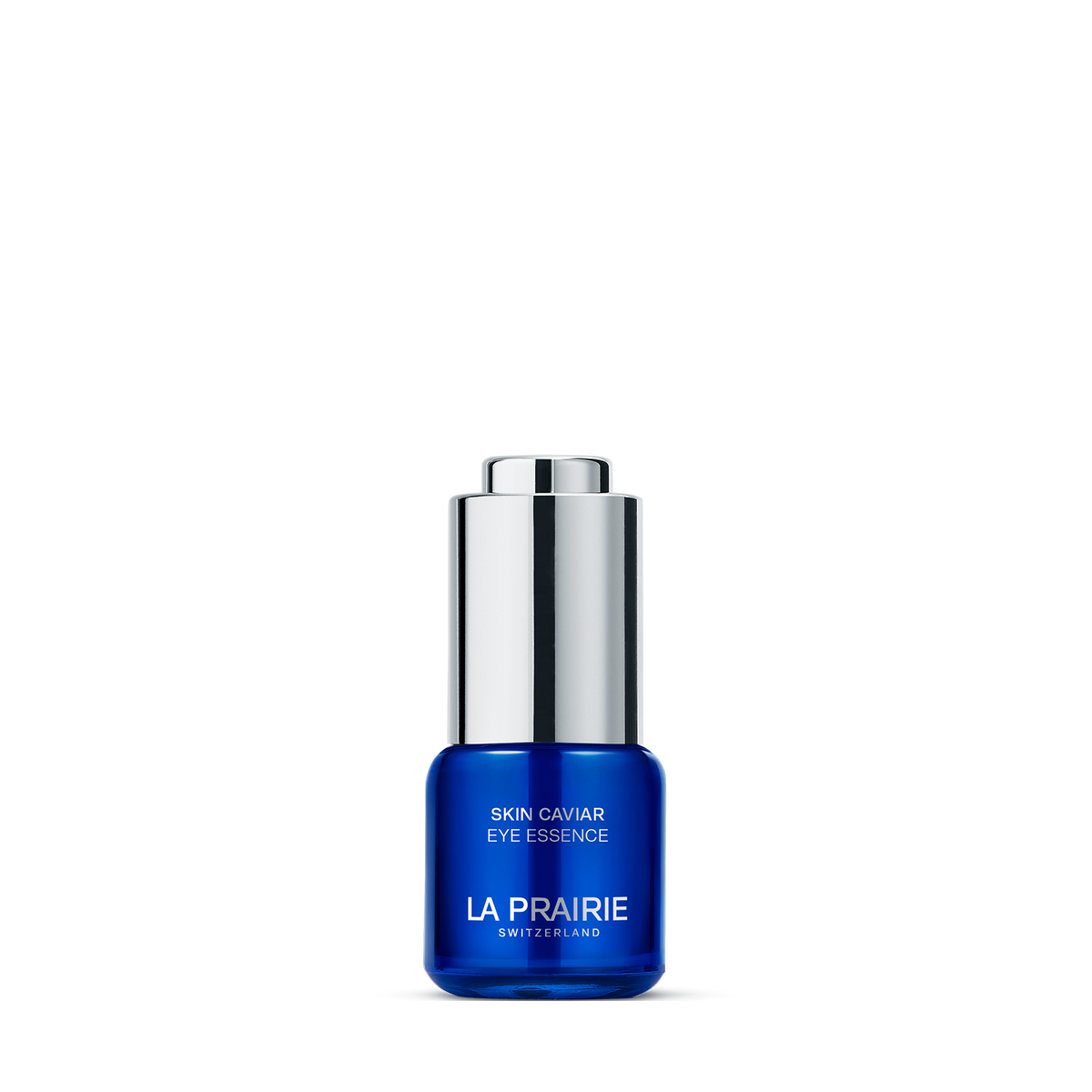 La Prairie EYE ESSENCE - 15 ml / 0.5 oz.
