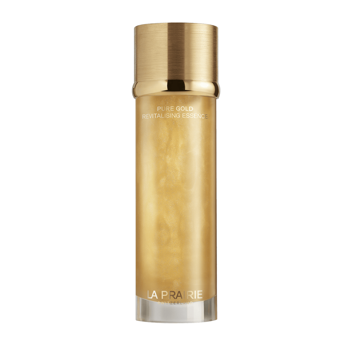 La Prairie REVITALISING ESSENCE - 130 ml / 4.4 oz