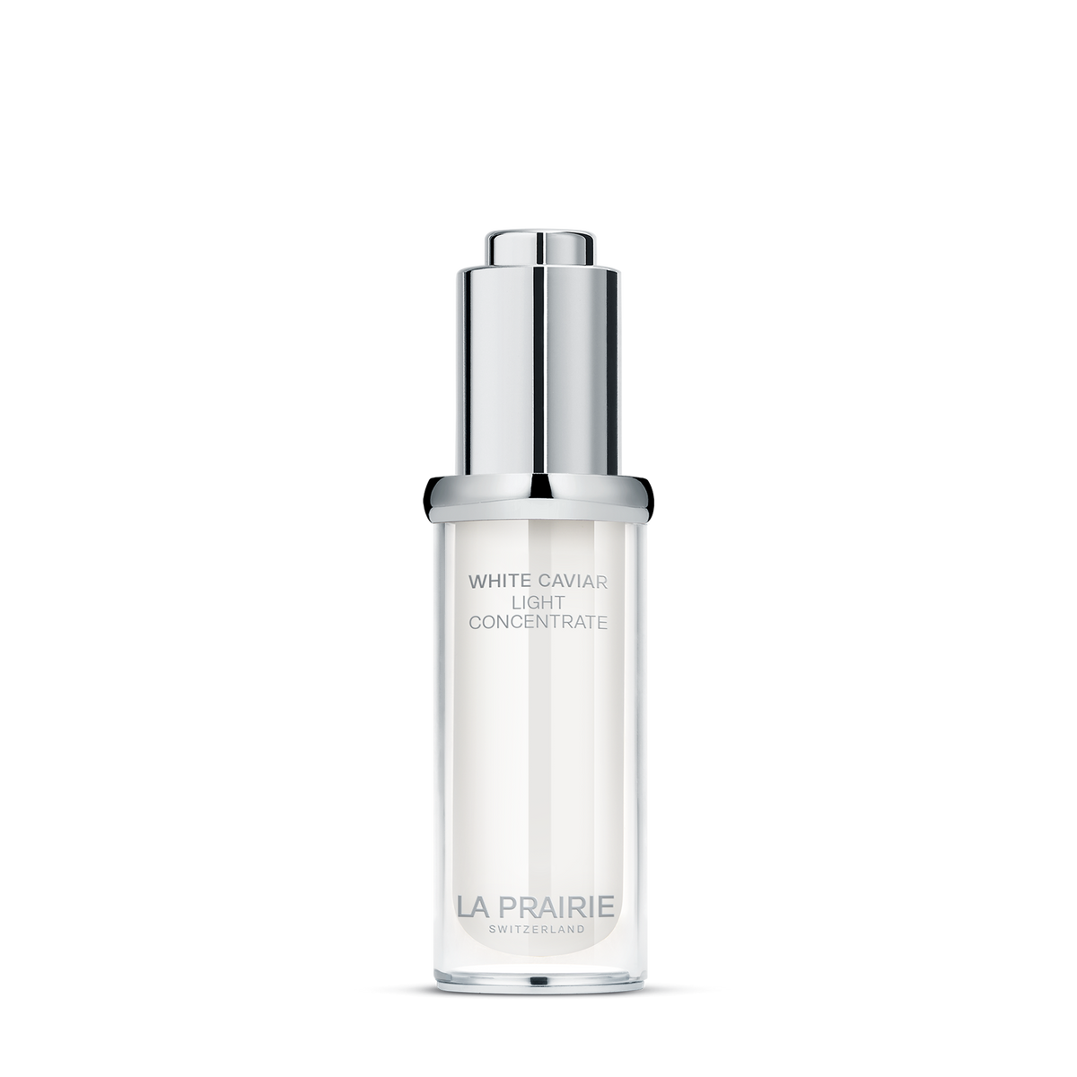 La Prairie LIGHT CONCENTRATE - 20 ml / 0.7 oz