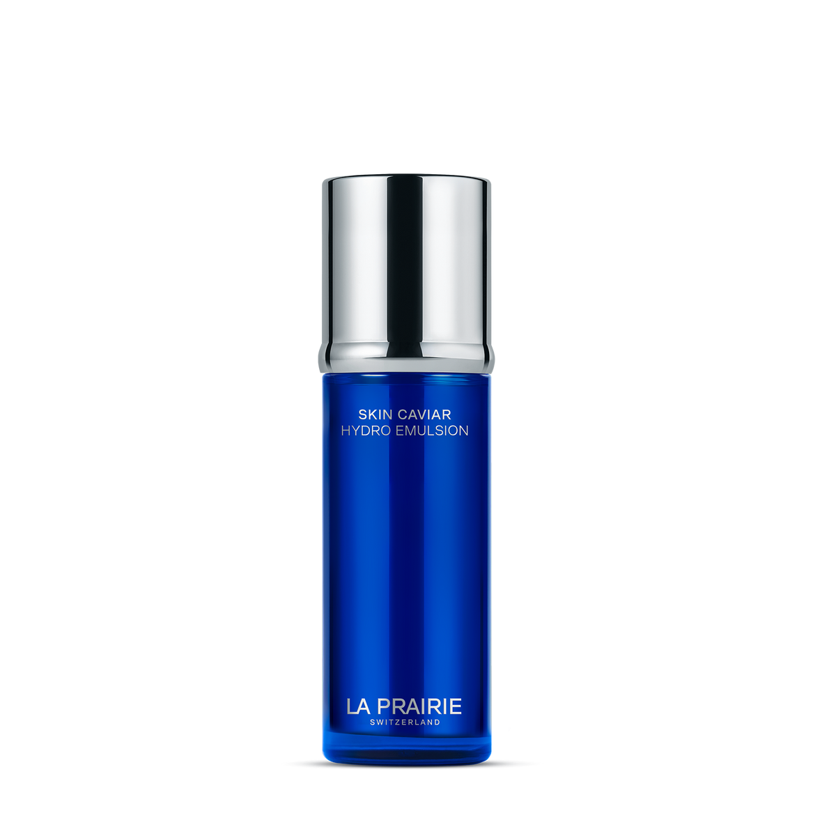 La Prairie HYDRO EMULSION - 30ml