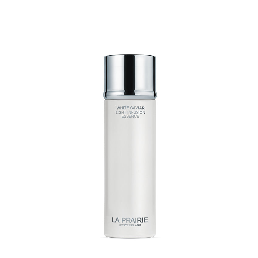 La Prairie LIGHT INFUSION ESSENCE - 150 ml / 5.1 oz.