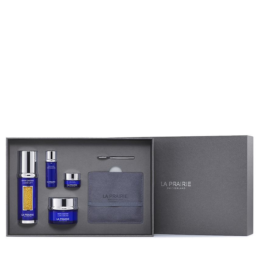 La Prairie LIFTING INDULGENCE