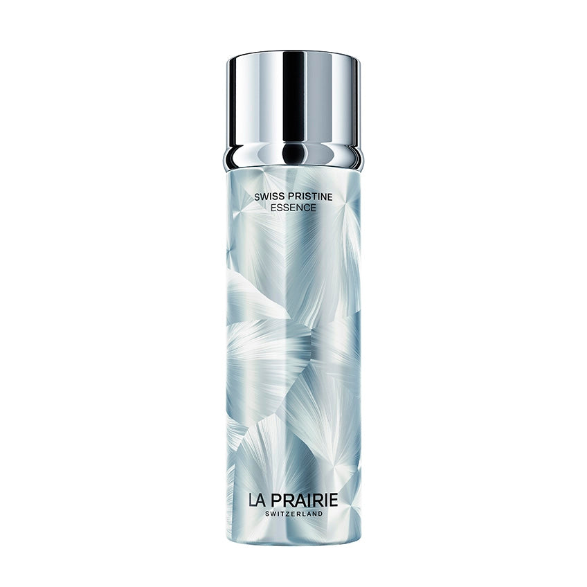 La Prairie ESSENCE - 150 ml / 5.1 oz