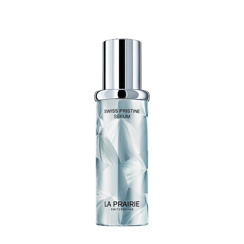 La Prairie SERUM - 30 ml / 1.1 oz.