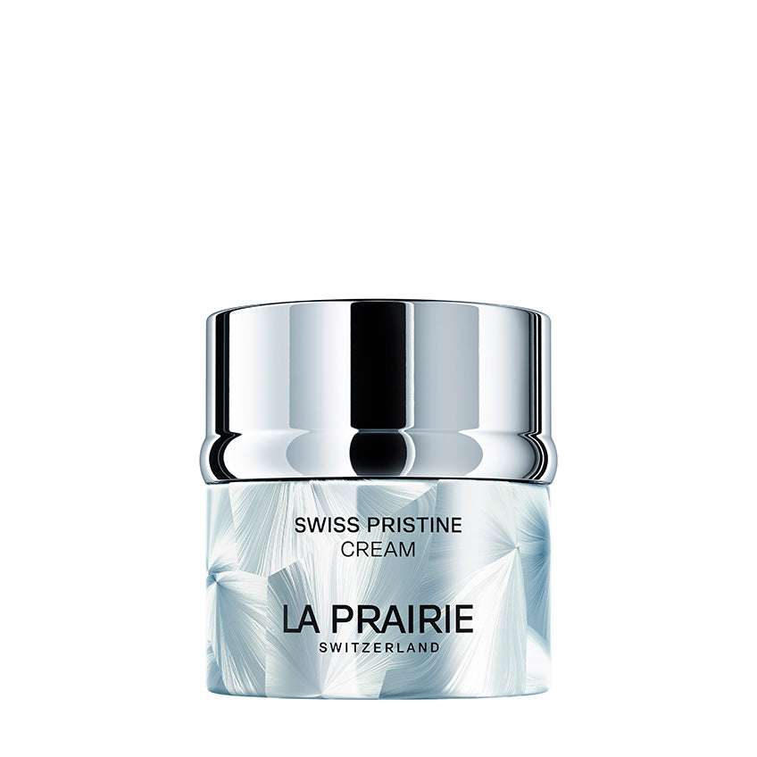 La Prairie CREAM - 50 ml / 1.7 oz.