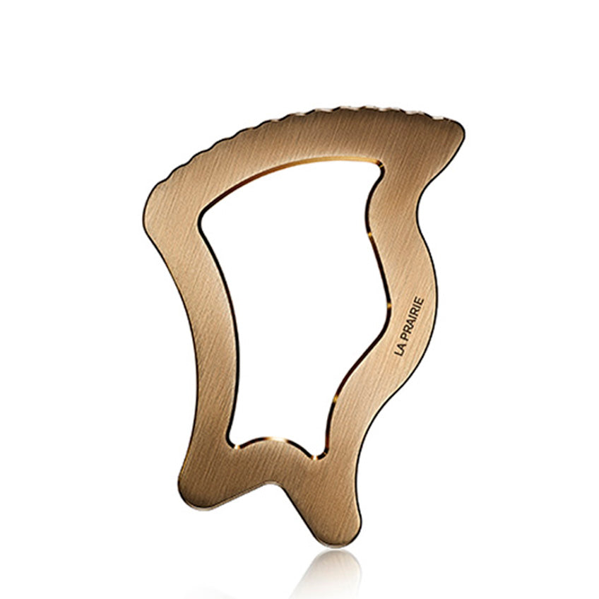 La Prairie SCULPT MASSAGER