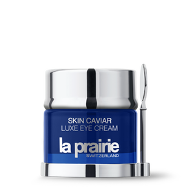 The Skin Caviar Collection | Luxury Skincare | La Prairie