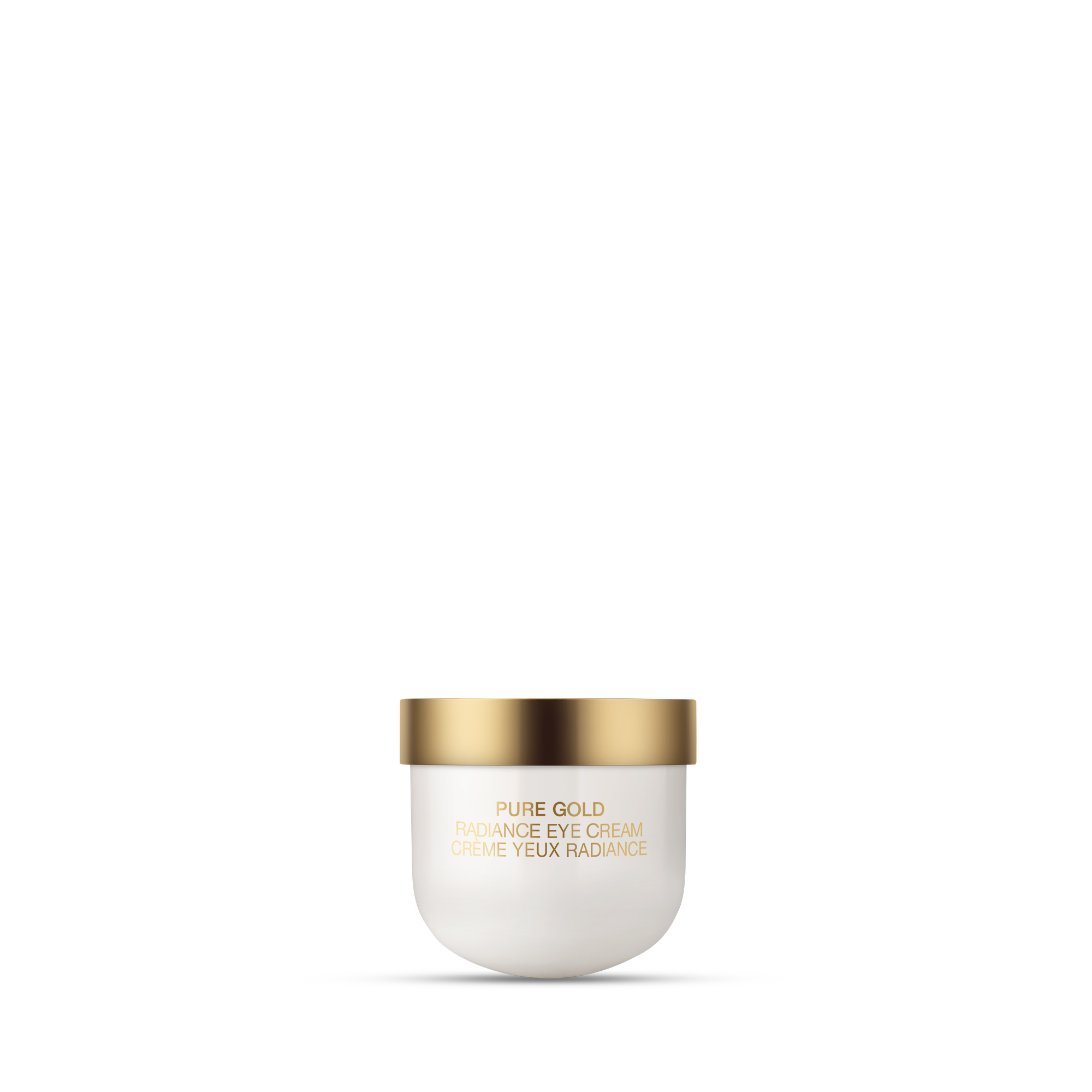 ❤️ほぼ新品＊la prairie eye cream | vrealitybolivia.com