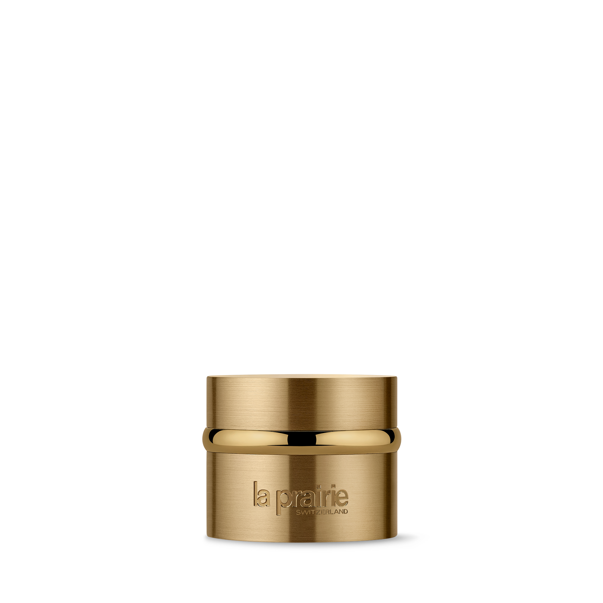 ❤️ほぼ新品＊la prairie eye cream | vrealitybolivia.com