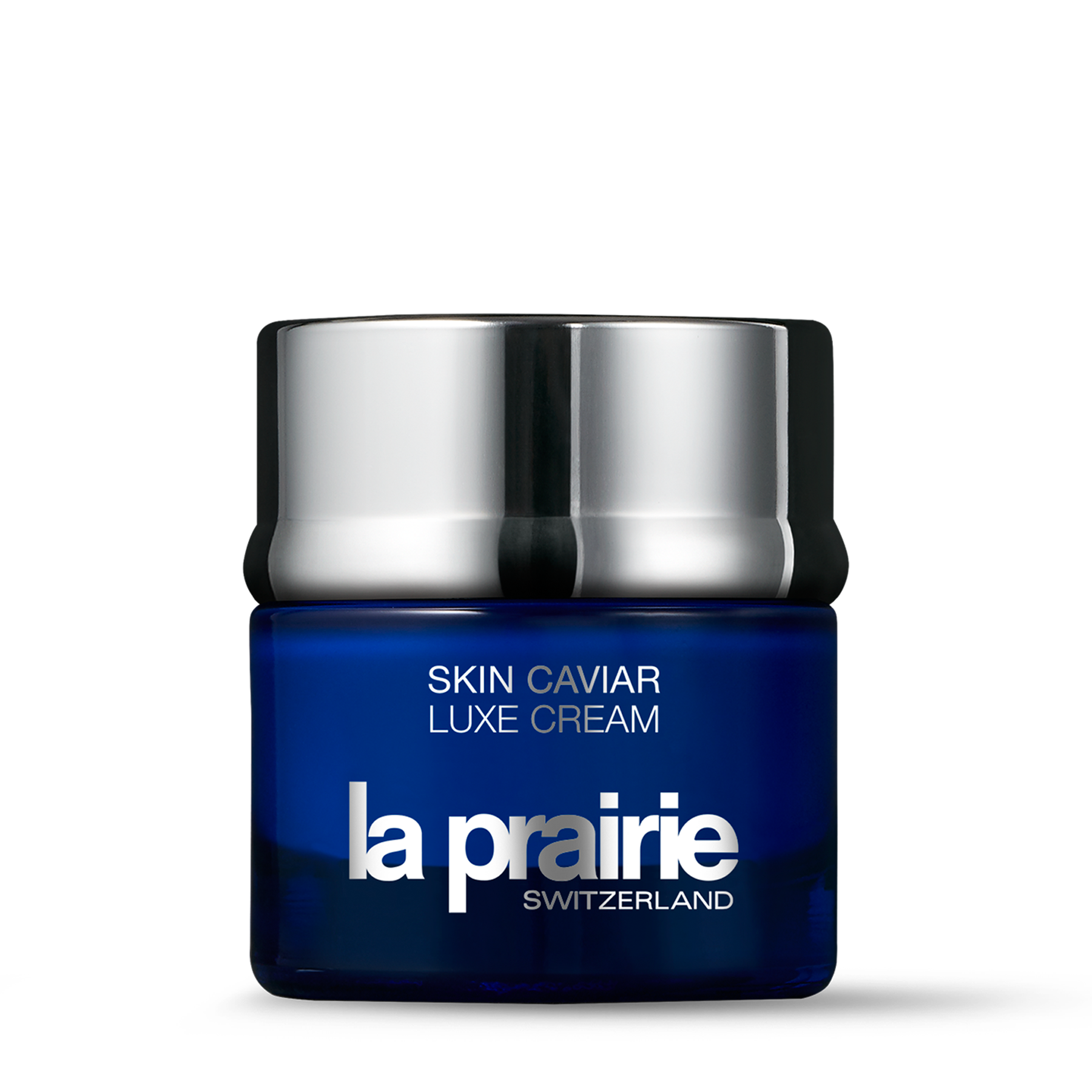 Skin Caviar Ml) - Lifting And Firming Cream | La